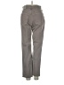 Everlane 100% Cotton Gray Casual Pants Size 23 waist - photo 2