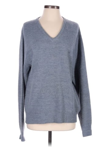 Christian Dior vintage pullover sweater (view 1)