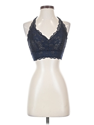 Bongo Sleeveless Top (view 1)