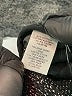 Ann Taylor LOFT Gray Jacket Size M - photo 7