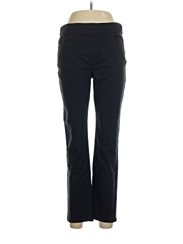 Liz Claiborne Active Pants (view 1)