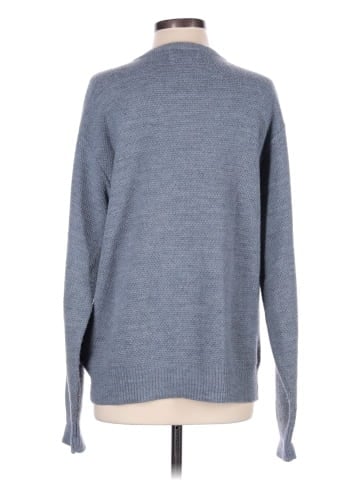 Christian Dior vintage pullover sweater (view 2)