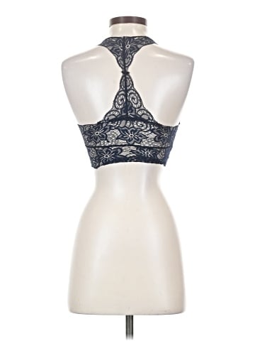 Bongo Sleeveless Top (view 2)