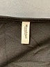 Assorted Brands Black Cocktail Dress Size 2X - photo 6