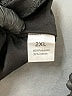 Assorted Brands Black Cocktail Dress Size 2X - photo 7