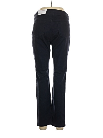 Liz Claiborne Active Pants (view 2)
