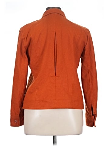 HARRIS WALLACE NEW YORK Jacket (view 2)