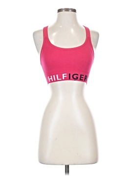 Tommy Hilfiger Tank Top