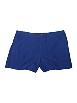 Maxine Of Hollywood Board Shorts