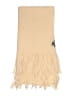 Unbranded Ivory Tan Scarf One size - photo 2
