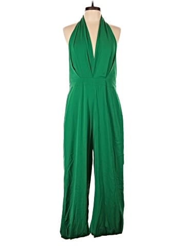 Lulus Jumpsuit (view 1)