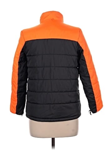 ZeroXposur Snow Jacket (view 2)