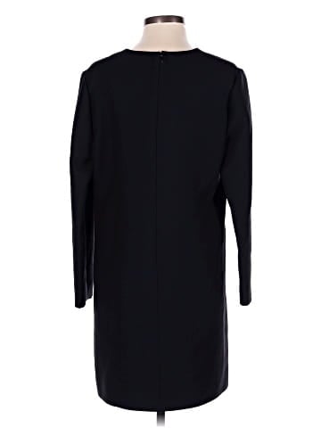Valentino Crepe dress (view 2)