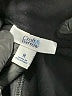 Croft & Barrow Black Athletic Shorts Size M - photo 3