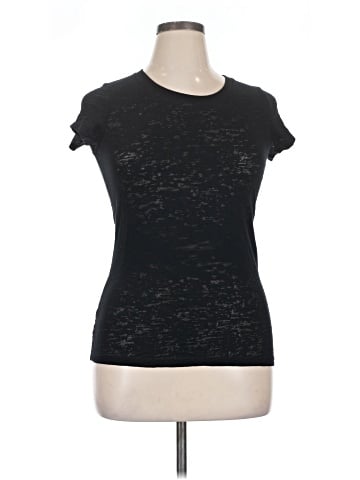 Bella Short Sleeve T-Shirt (view 1)