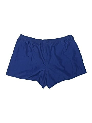 Maxine of Hollywood Board Shorts (view 2)