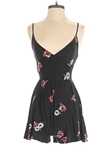 Garage Romper (view 1)