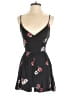 Garage Black Romper Size XS (tall) - photo 1