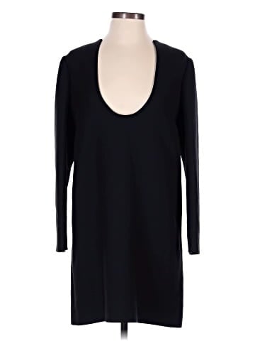 Valentino Crepe dress (view 1)
