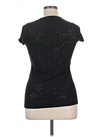 Bella Short Sleeve T-Shirt (view 2)