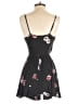 Garage Black Romper Size XS (tall) - photo 2