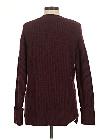 Nine West Pullover Sweater (view 2)