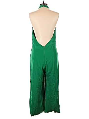 Lulus Jumpsuit (view 2)