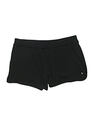 Xersion Athletic Shorts (view 1)