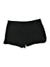 Xersion Black Athletic Shorts Size M - photo 1