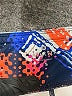 Athleta Graphic Blue Active Pants Size S - photo 4