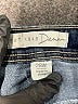 C established 1946 Blue Jeans Size 26W - photo 4