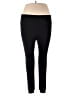 all in motion Solid Black Active Pants Size XXL - photo 1