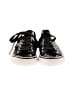 Assorted Brands Stars Black Sneakers Size 4 - photo 2
