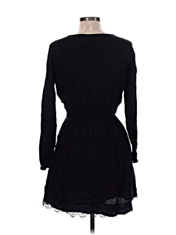Roxy Cocktail Dress (view 2)