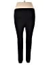 all in motion Solid Black Active Pants Size XXL - photo 2