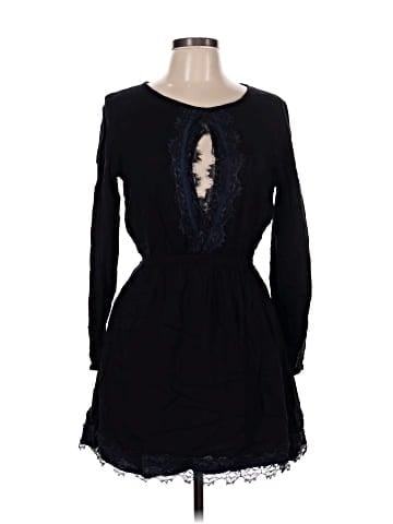 Roxy Cocktail Dress (view 1)