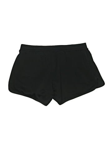 Xersion Athletic Shorts (view 2)