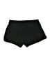 Xersion Black Athletic Shorts Size M - photo 2