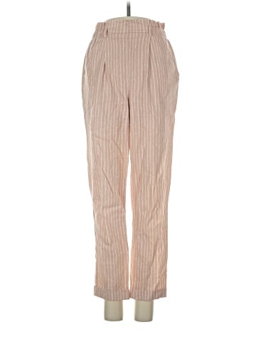 Sienna Sky Casual Pants (view 1)