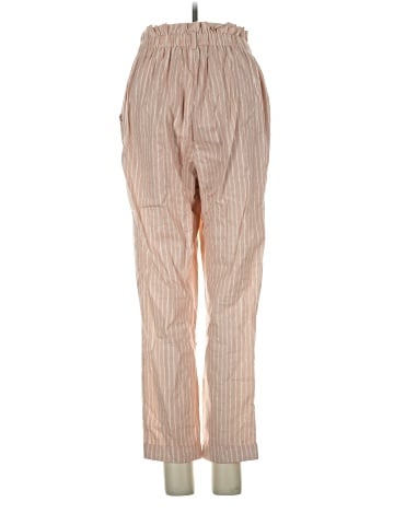 Sienna Sky Casual Pants (view 2)