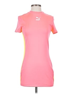 Puma Women's Dresses On Sale Up To 90% Off Retail | ThredUp