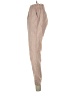 Sienna Sky Stripes Tan Casual Pants Size XS - photo 5