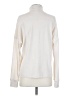 Be Cool Ivory Turtleneck Sweater Size S - photo 2