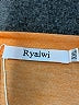 Assorted Brands Orange Active T-Shirt Size XXL - photo 7