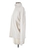 Be Cool Ivory Turtleneck Sweater Size S - photo 5
