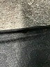 Unbranded Paisley Gray Casual Dress Size XS (estimated) - photo 7
