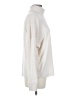 Be Cool Ivory Turtleneck Sweater Size S - photo 4