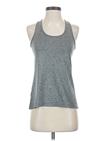 Eddie Bauer Active Tank (view 1)