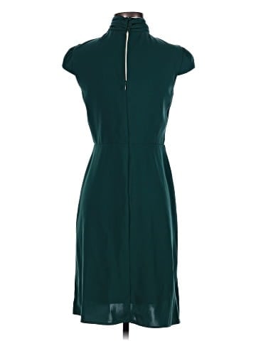 Self-Portrait Cocktail Dress (view 2)