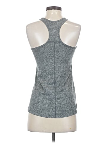 Eddie Bauer Active Tank (view 2)
